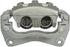 99-01325A by NUGEON - Remanufactured Disc Brake Caliper