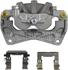 99-01325A by NUGEON - Remanufactured Disc Brake Caliper