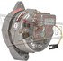 90-05-9090 by WILSON HD ROTATING ELECT - MR12N Series Alternator - 12v, 51 Amp