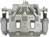 99-01325A by NUGEON - Remanufactured Disc Brake Caliper