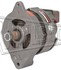 90-05-9090 by WILSON HD ROTATING ELECT - MR12N Series Alternator - 12v, 51 Amp