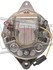 90-05-9090 by WILSON HD ROTATING ELECT - MR12N Series Alternator - 12v, 51 Amp