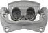 99-01325B by NUGEON - Remanufactured Disc Brake Caliper