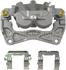 99-01325B by NUGEON - Remanufactured Disc Brake Caliper