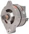 90-05-9091 by WILSON HD ROTATING ELECT - RA12N Series Alternator - 12v, 37 Amp