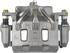 99-01325B by NUGEON - Remanufactured Disc Brake Caliper