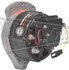 90-05-9184 by WILSON HD ROTATING ELECT - 8MR Series Alternator - 12v, 51 Amp