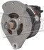 90-05-9184 by WILSON HD ROTATING ELECT - 8MR Series Alternator - 12v, 51 Amp