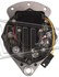 90-05-9184 by WILSON HD ROTATING ELECT - 8MR Series Alternator - 12v, 51 Amp