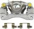 99-01326A by NUGEON - Remanufactured Disc Brake Caliper