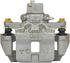 99-01326A by NUGEON - Remanufactured Disc Brake Caliper