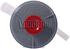 993-0009 by VISION OE - RESERVOIR
