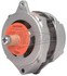 90-05-9093 by WILSON HD ROTATING ELECT - 8SA Series Alternator - 24v, 70 Amp