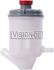 993-0009 by VISION OE - RESERVOIR