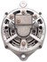 90-05-9093 by WILSON HD ROTATING ELECT - 8SA Series Alternator - 24v, 70 Amp