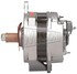 90-05-9093 by WILSON HD ROTATING ELECT - 8SA Series Alternator - 24v, 70 Amp