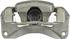 99-01326B by NUGEON - Remanufactured Disc Brake Caliper