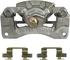 99-01326B by NUGEON - Remanufactured Disc Brake Caliper