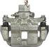 99-01326B by NUGEON - Remanufactured Disc Brake Caliper