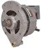 90-05-9095 by WILSON HD ROTATING ELECT - 8HC Series Alternator - 24v, 30 Amp