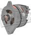 90-05-9186 by WILSON HD ROTATING ELECT - 8MR Series Alternator - 12v, 37 Amp