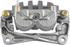 99-01327A by NUGEON - Remanufactured Disc Brake Caliper