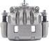 99-01327A by NUGEON - Remanufactured Disc Brake Caliper