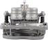 99-01327B by NUGEON - Remanufactured Disc Brake Caliper