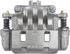 99-01327A by NUGEON - Remanufactured Disc Brake Caliper