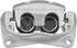 99-01327B by NUGEON - Remanufactured Disc Brake Caliper