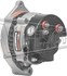 90-05-9189 by WILSON HD ROTATING ELECT - 8EA,8EM Series Alternator - 12v, 51 Amp