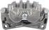 99-01327B by NUGEON - Remanufactured Disc Brake Caliper