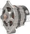 90-05-9189 by WILSON HD ROTATING ELECT - 8EA,8EM Series Alternator - 12v, 51 Amp