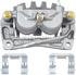 99-01327B by NUGEON - Remanufactured Disc Brake Caliper