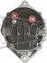 90-05-9189 by WILSON HD ROTATING ELECT - 8EA,8EM Series Alternator - 12v, 51 Amp