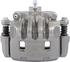 99-01327B by NUGEON - Remanufactured Disc Brake Caliper