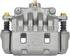 99-01327B by NUGEON - Remanufactured Disc Brake Caliper