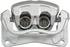 99-01328A by NUGEON - Remanufactured Disc Brake Caliper