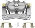 99-01328A by NUGEON - Remanufactured Disc Brake Caliper