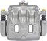 99-01328A by NUGEON - Remanufactured Disc Brake Caliper