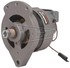 90-05-9103 by WILSON HD ROTATING ELECT - 8HC Series Alternator - 12v, 72 Amp