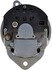 90-05-9191 by WILSON HD ROTATING ELECT - 9AR Series Alternator - 12v, 75 Amp