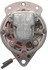 90-05-9103 by WILSON HD ROTATING ELECT - 8HC Series Alternator - 12v, 72 Amp