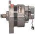 90-05-9103 by WILSON HD ROTATING ELECT - 8HC Series Alternator - 12v, 72 Amp