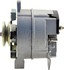 90-05-9191 by WILSON HD ROTATING ELECT - 9AR Series Alternator - 12v, 75 Amp