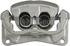 99-01328B by NUGEON - Remanufactured Disc Brake Caliper