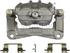 99-01328B by NUGEON - Remanufactured Disc Brake Caliper