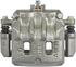 99-01328B by NUGEON - Remanufactured Disc Brake Caliper