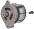 90-05-9104 by WILSON HD ROTATING ELECT - 8MR Series Alternator - 12v, 90 Amp