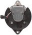 90-05-9104 by WILSON HD ROTATING ELECT - 8MR Series Alternator - 12v, 90 Amp